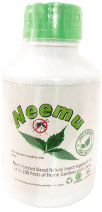 neem-leaves-neem-pesticide-neem-oil-natural-pesticide-natural-pest-repellent-organic-garden
